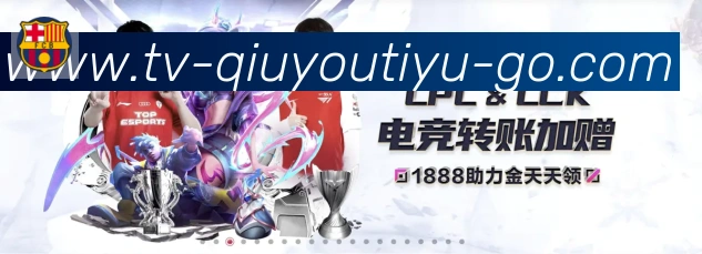 App 展示图